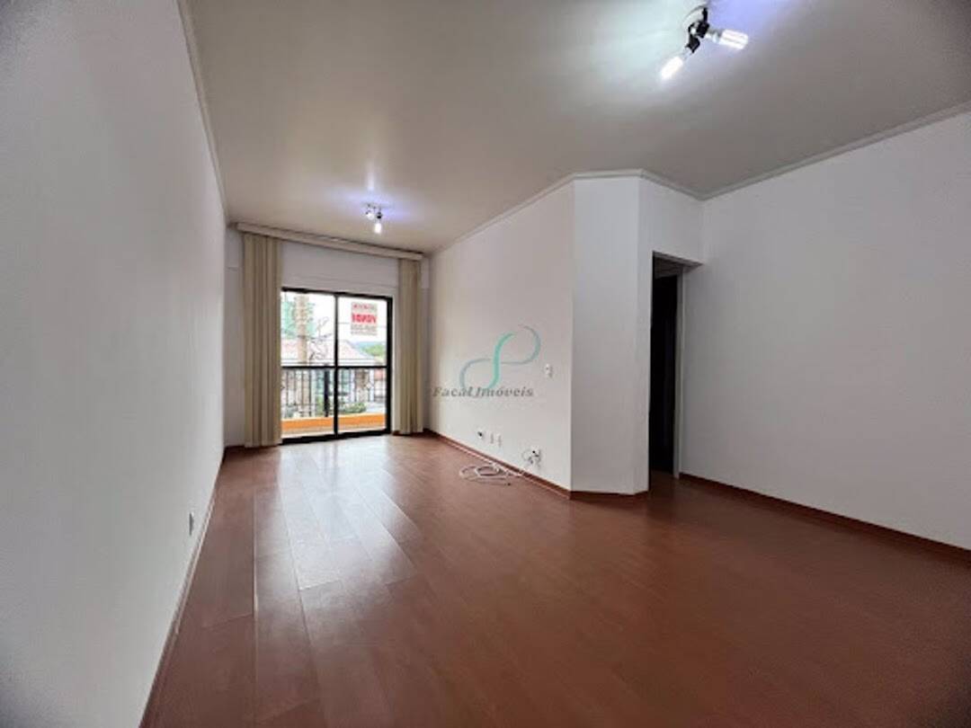 Apartamento, 2 quartos, 66 m² - Foto 8