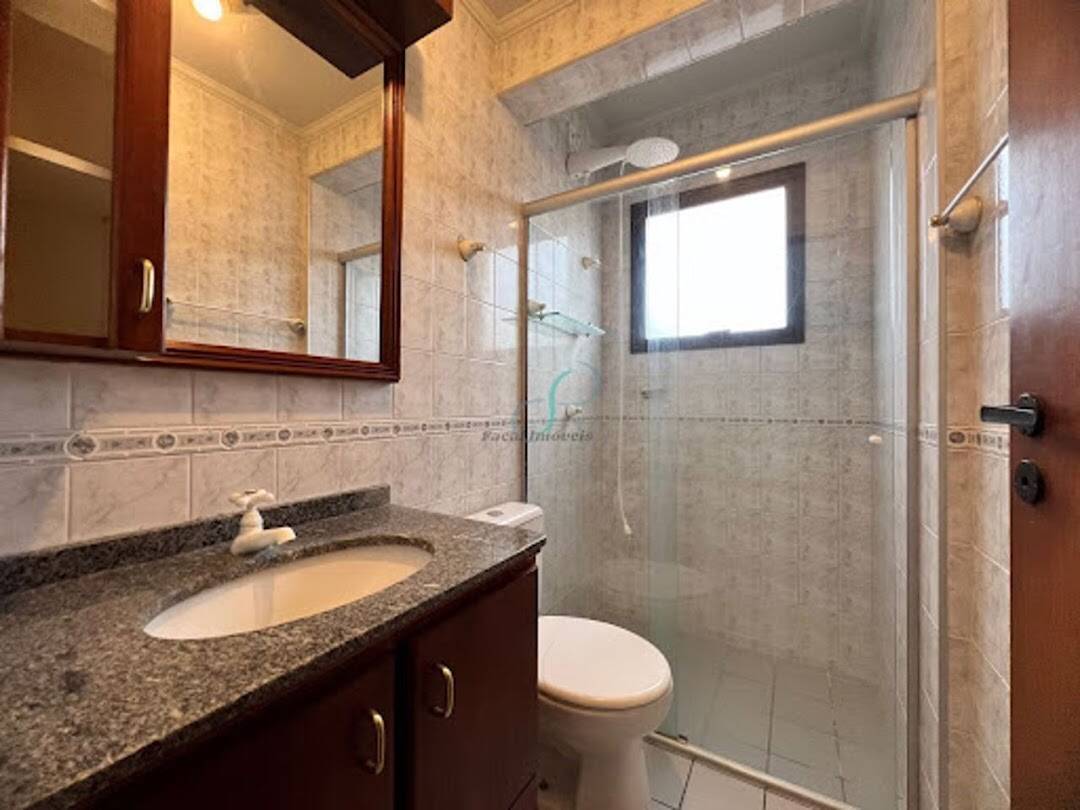 Apartamento, 2 quartos, 66 m² - Foto 16