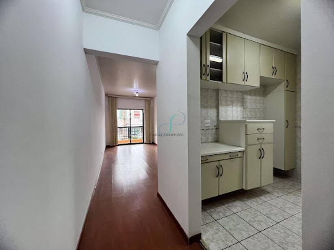 Apartamento, 2 quartos, 66 m² - Foto 18