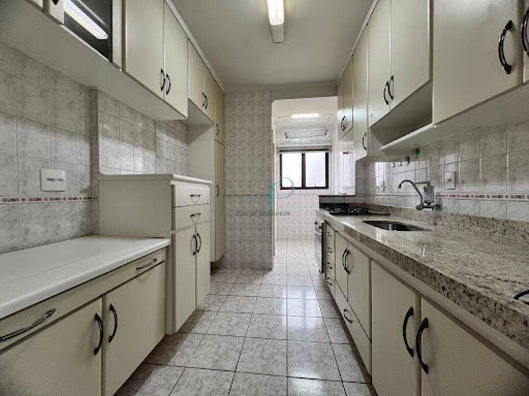 Apartamento, 2 quartos, 66 m² - Foto 19