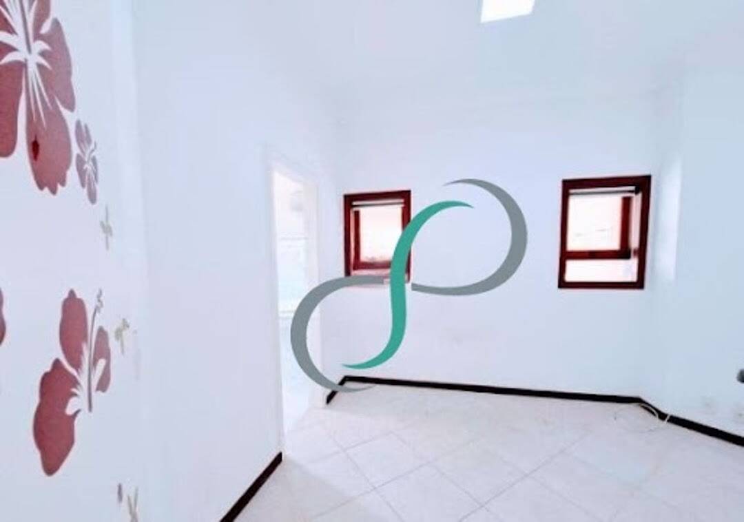 Casa de Condomínio, 5 quartos - Foto 9