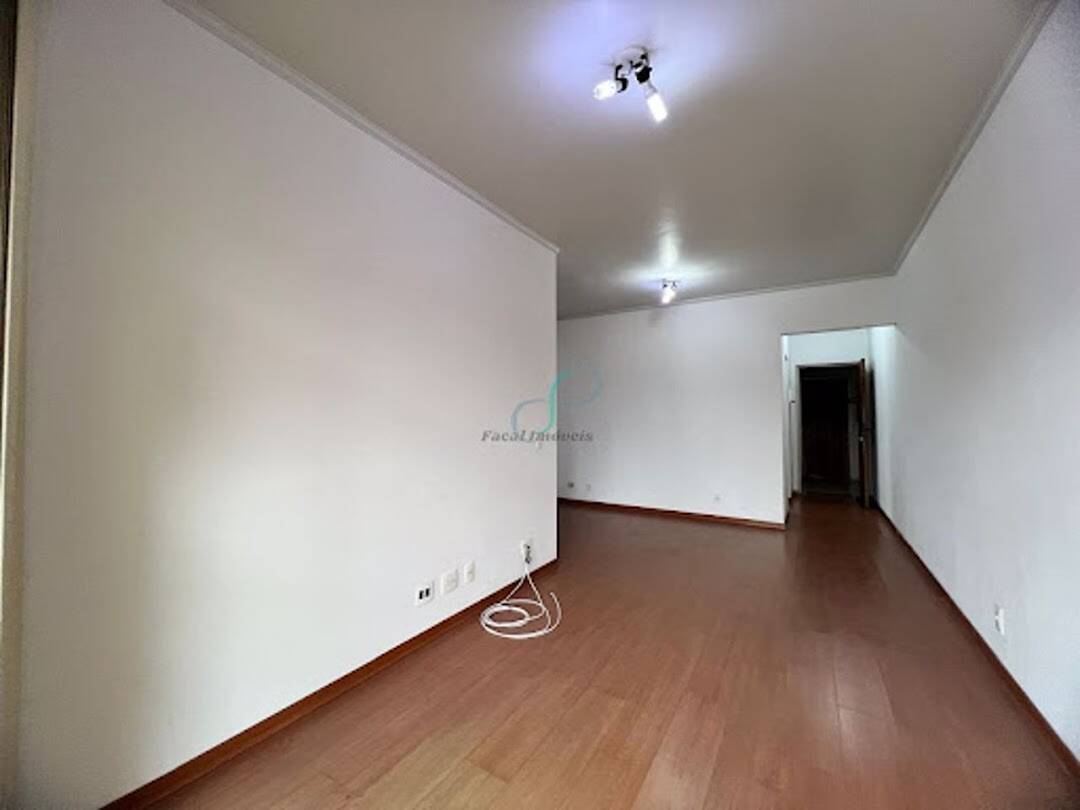 Apartamento, 2 quartos, 66 m² - Foto 10