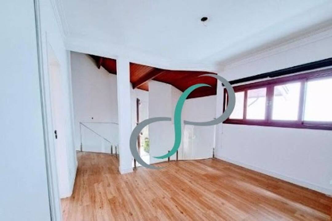 Casa de Condomínio, 5 quartos - Foto 7
