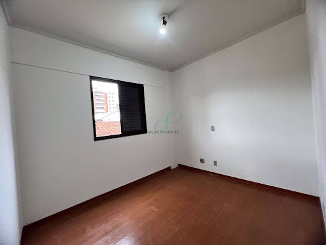 Apartamento, 2 quartos, 66 m² - Foto 15