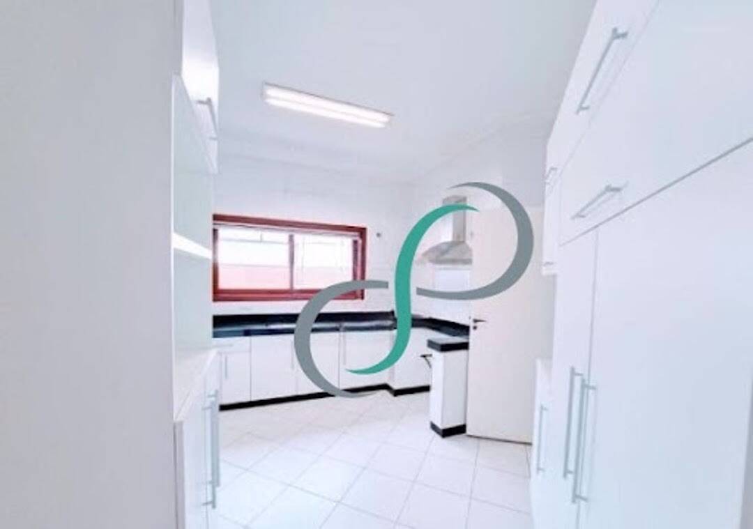 Casa de Condomínio, 5 quartos - Foto 12