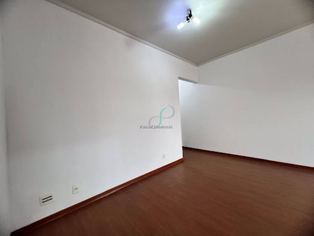 Apartamento, 2 quartos, 66 m² - Foto 11