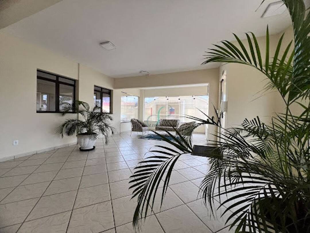Apartamento, 2 quartos, 66 m² - Foto 7