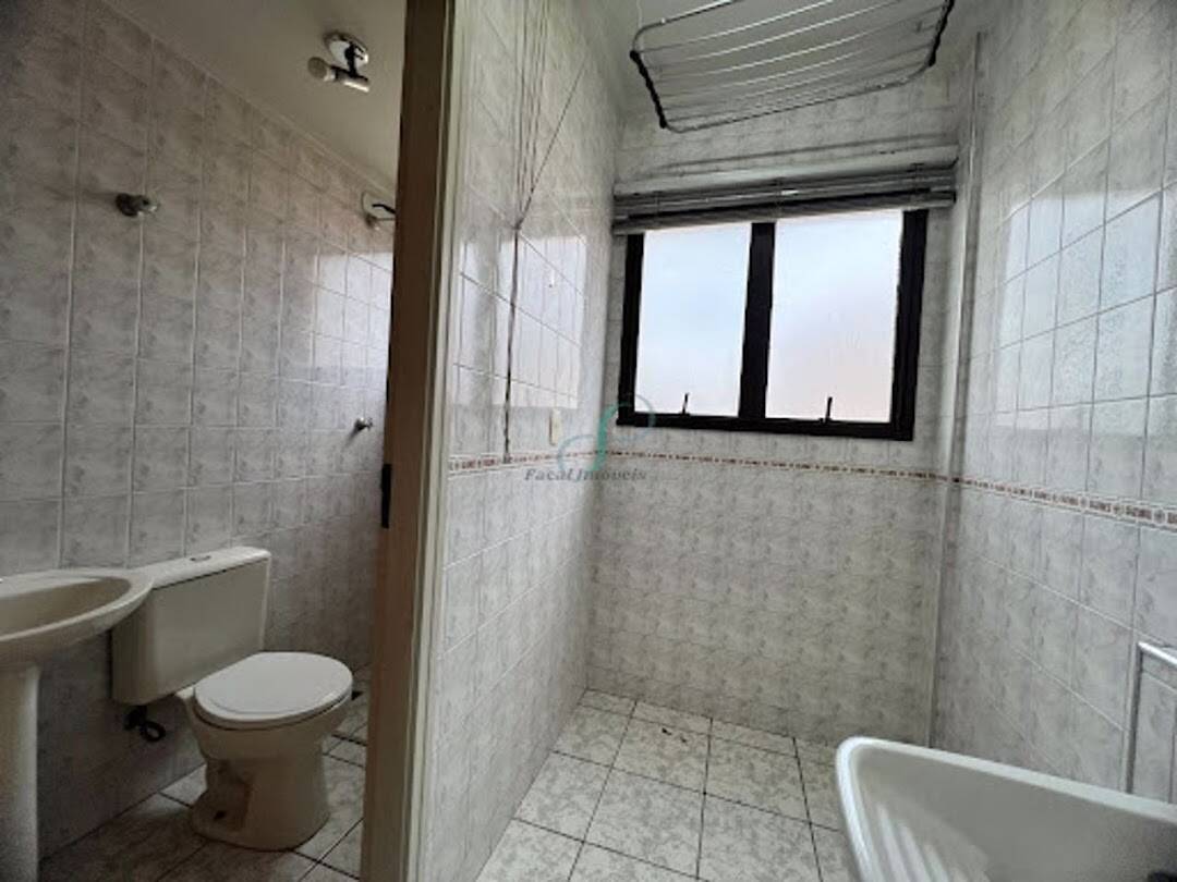 Apartamento, 2 quartos, 66 m² - Foto 17