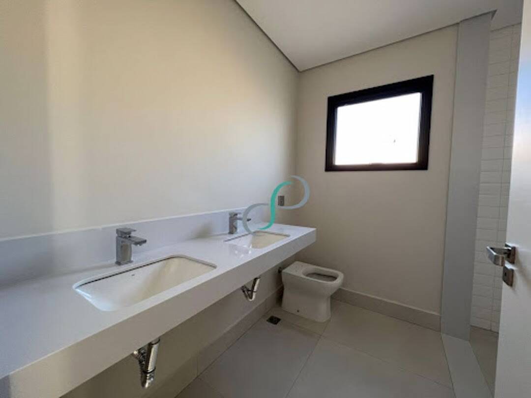 Casa, 3 quartos, 240 m² - Foto 29