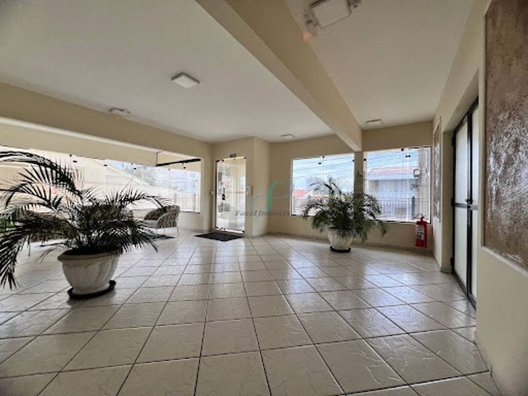 Apartamento, 2 quartos, 66 m² - Foto 6