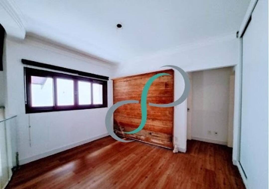 Casa de Condomínio, 5 quartos - Foto 15