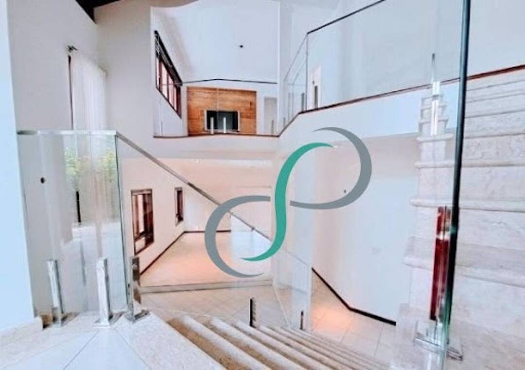 Casa de Condomínio, 5 quartos - Foto 6
