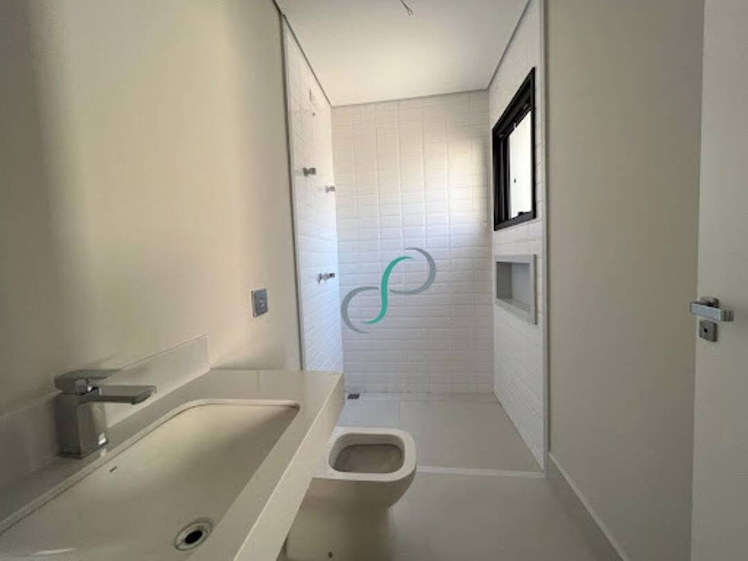 Casa, 3 quartos, 240 m² - Foto 30