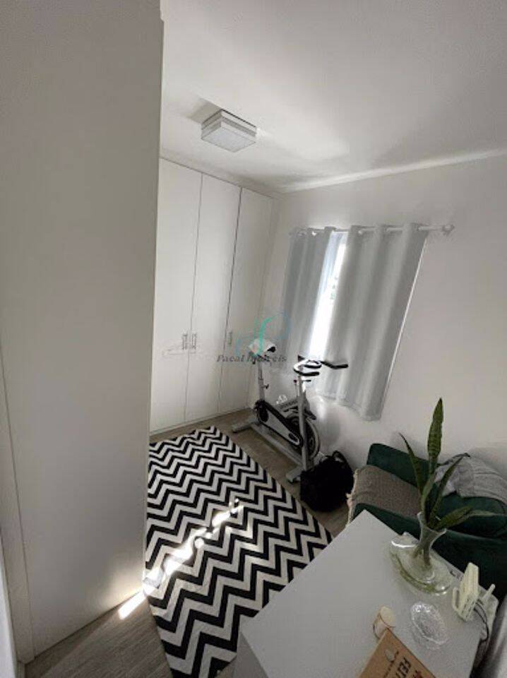 Apartamento, 2 quartos, 64 m² - Foto 5