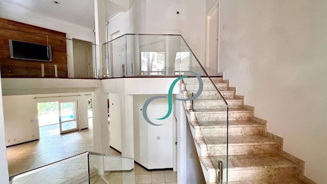 Casa de Condomínio, 5 quartos - Foto 6