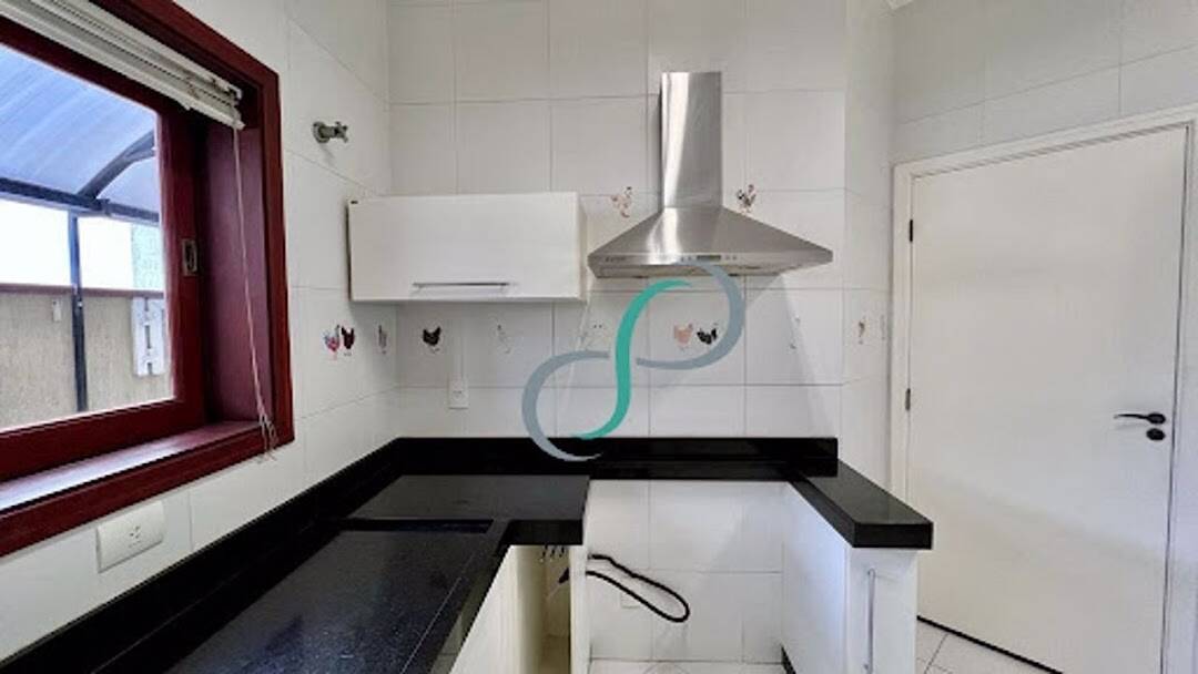 Casa de Condomínio, 5 quartos - Foto 15