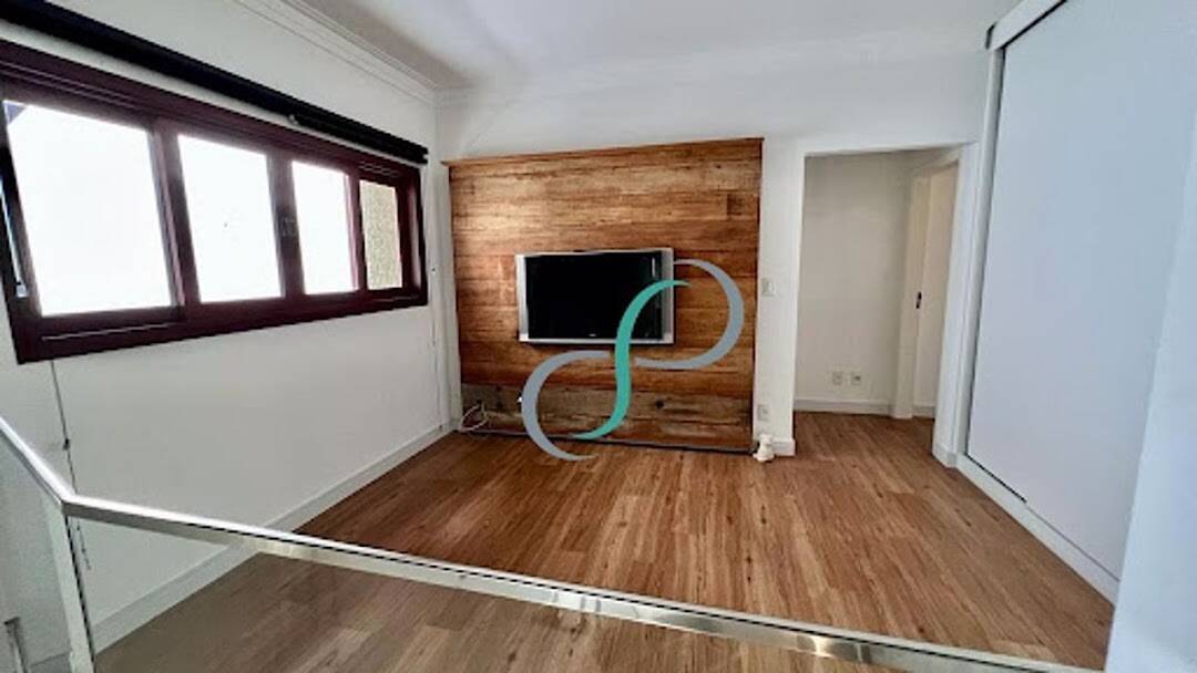 Casa de Condomínio, 5 quartos - Foto 8