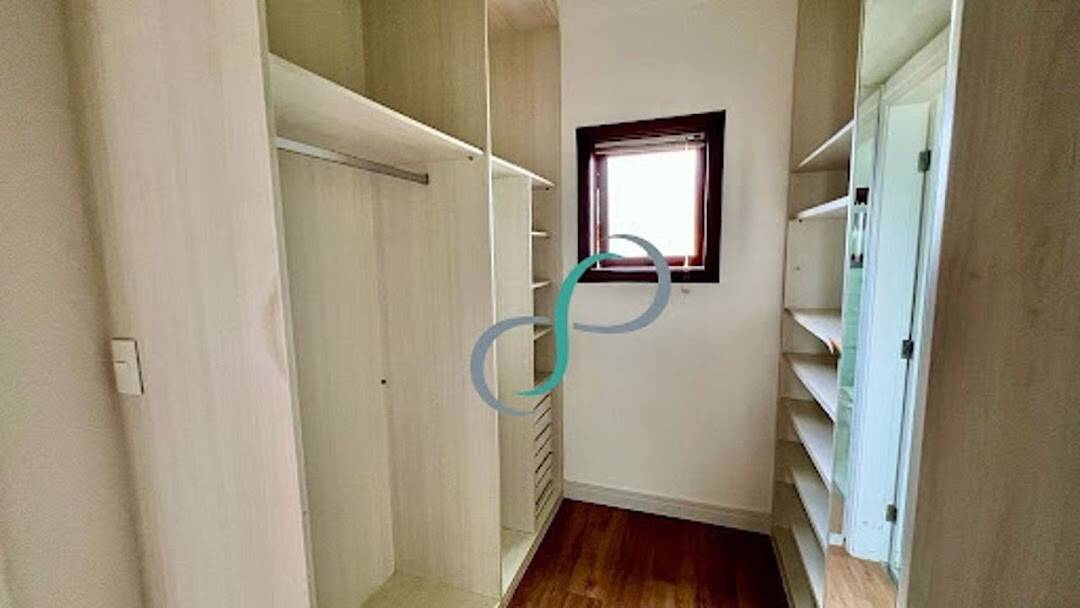 Casa de Condomínio, 5 quartos - Foto 11