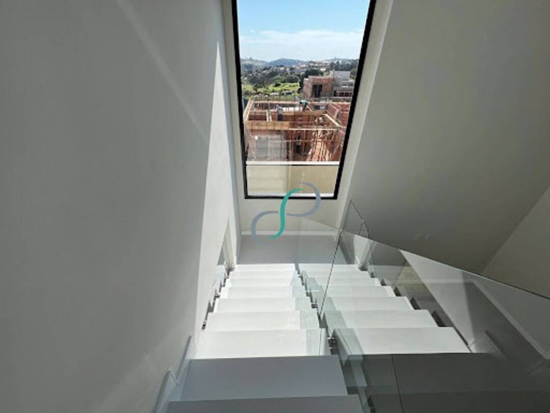Casa, 3 quartos, 240 m² - Foto 14