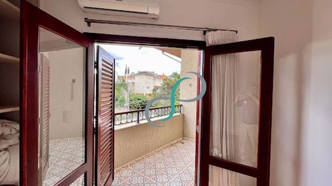 Casa de Condomínio, 5 quartos - Foto 16