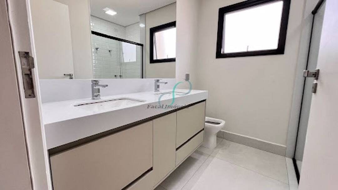 Casa, 3 quartos, 240 m² - Foto 37