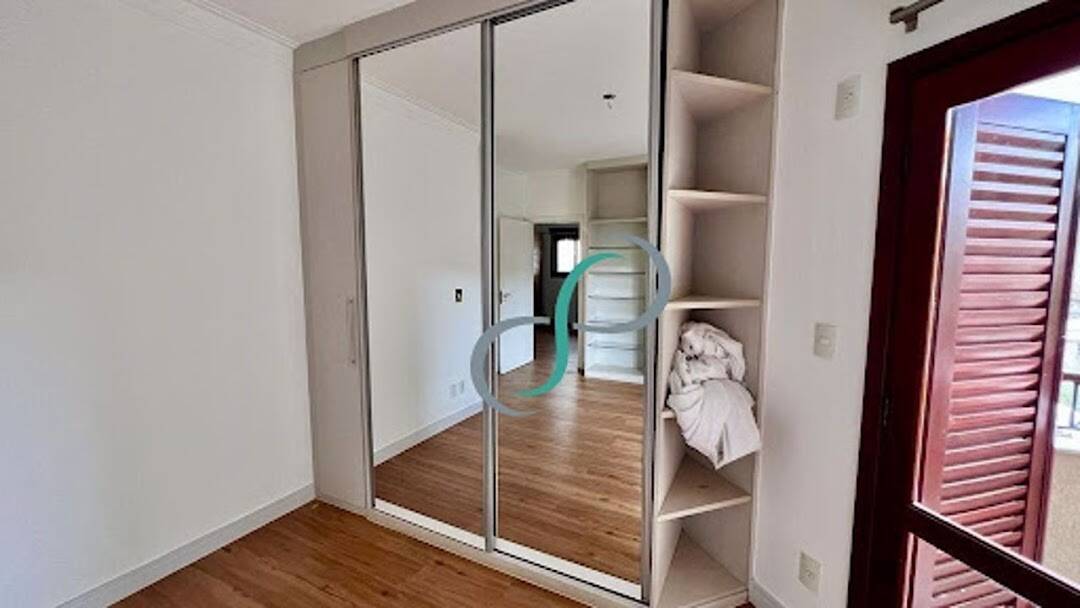 Casa de Condomínio, 5 quartos - Foto 21