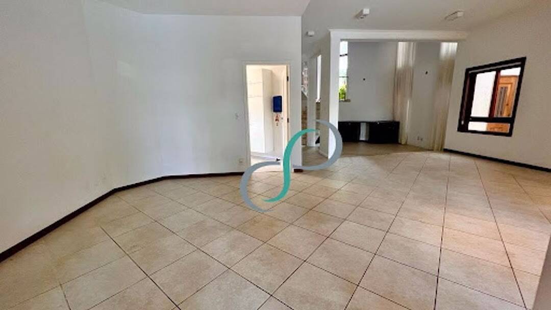 Casa de Condomínio, 5 quartos - Foto 31