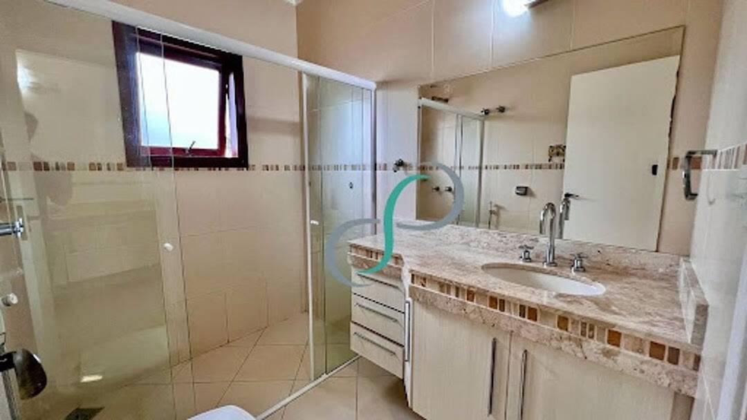 Casa de Condomínio, 5 quartos - Foto 18