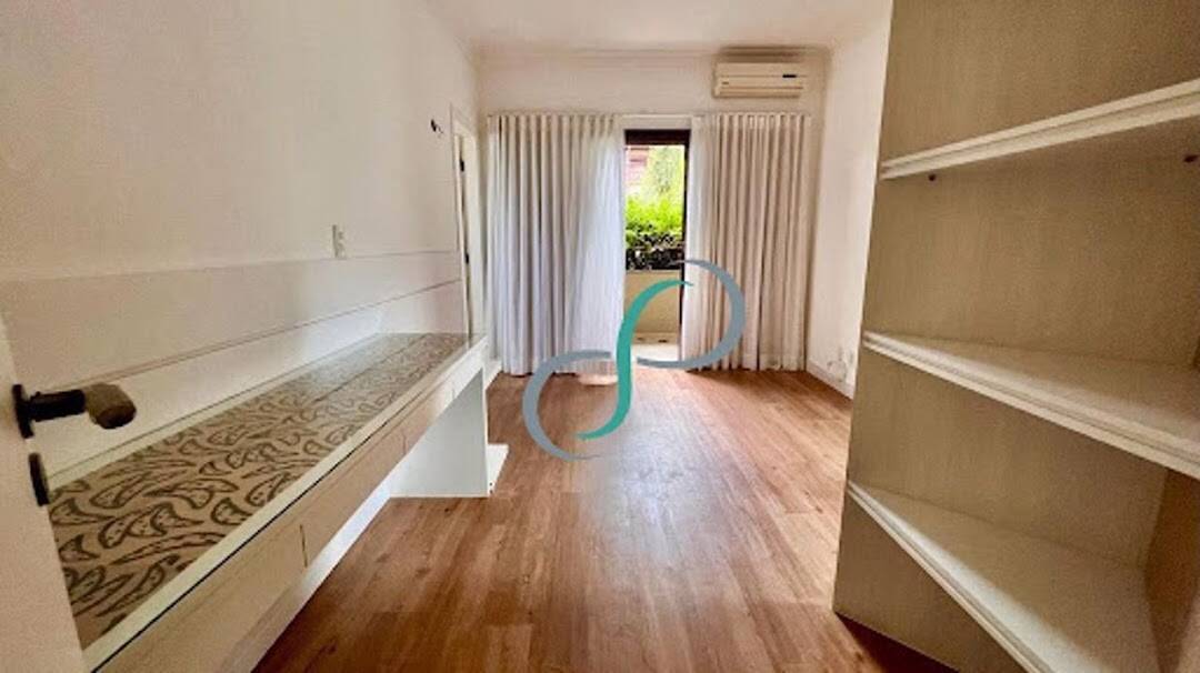 Casa de Condomínio, 5 quartos - Foto 33
