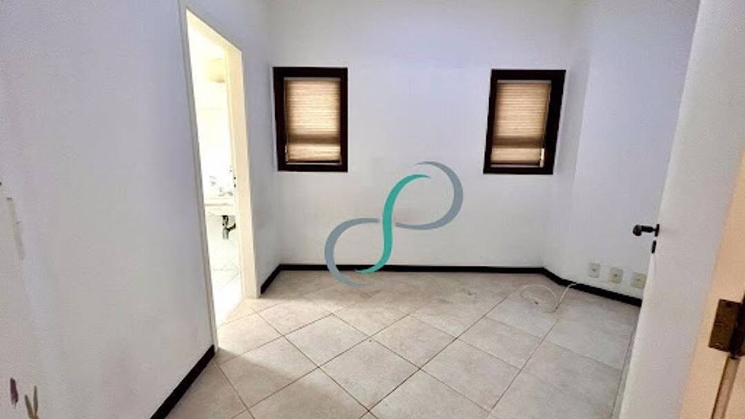 Casa de Condomínio, 5 quartos - Foto 20