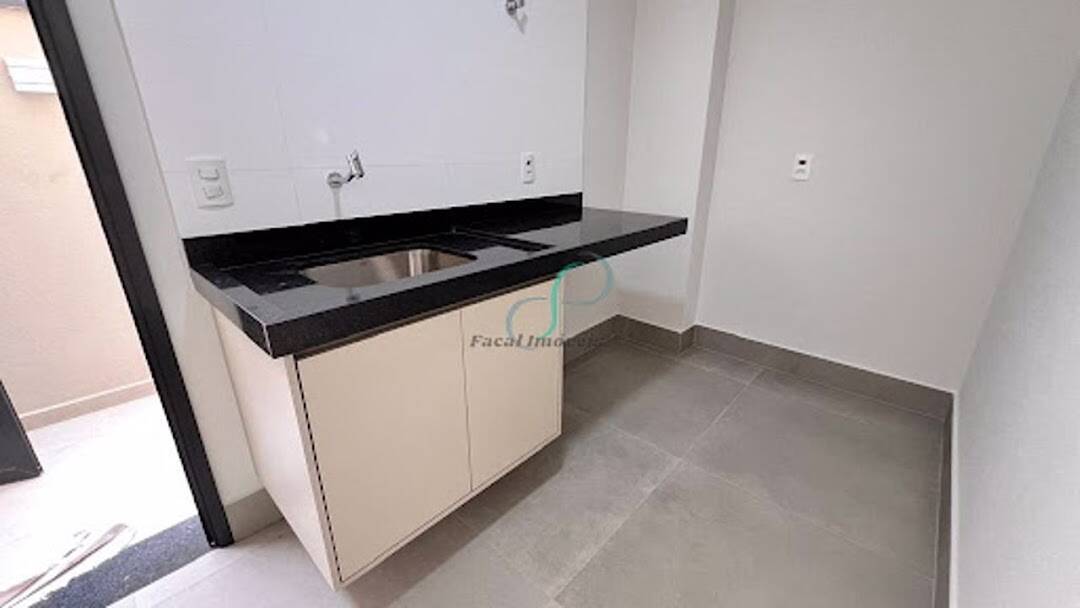 Casa, 3 quartos, 240 m² - Foto 28