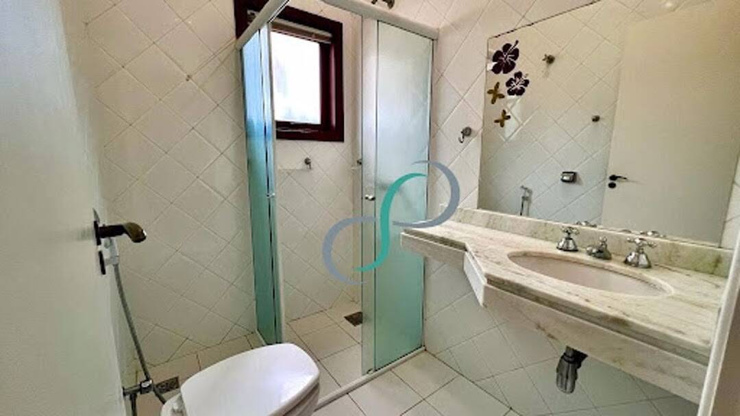 Casa de Condomínio, 5 quartos - Foto 32