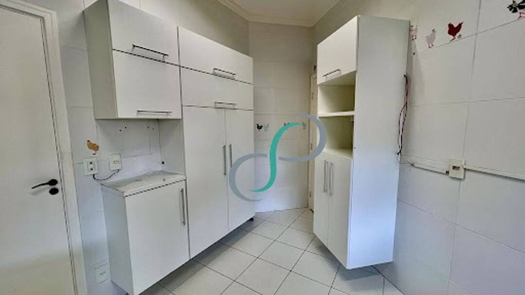 Casa de Condomínio, 5 quartos - Foto 22