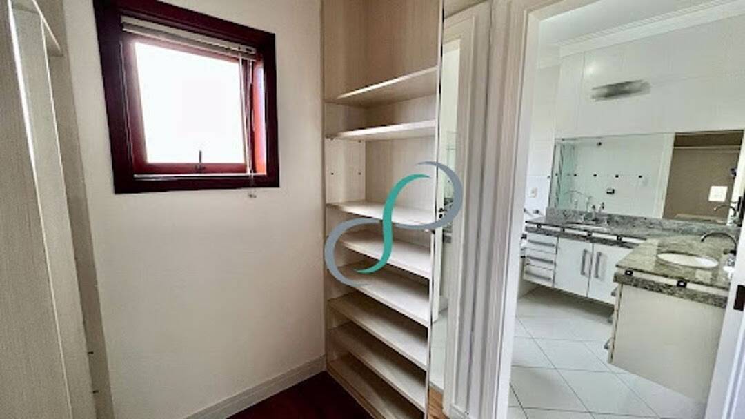 Casa de Condomínio, 5 quartos - Foto 24