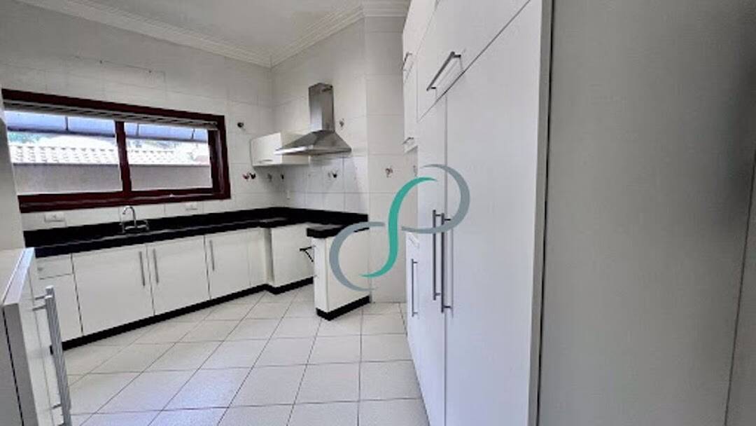 Casa de Condomínio, 5 quartos - Foto 10