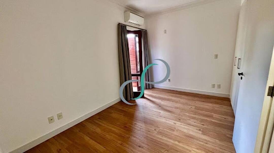 Casa de Condomínio, 5 quartos - Foto 30