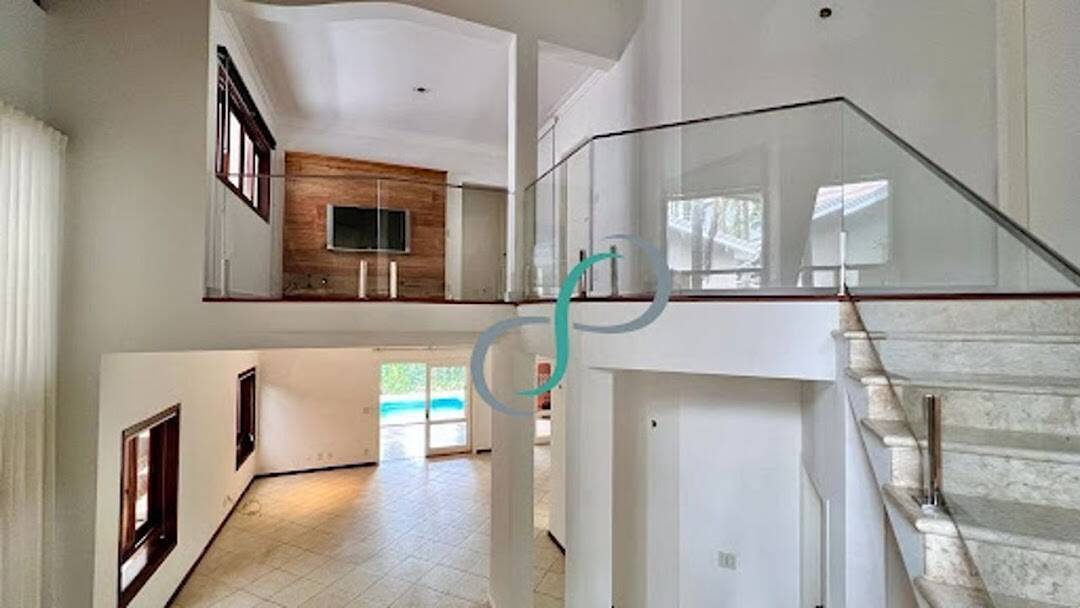 Casa de Condomínio, 5 quartos - Foto 7