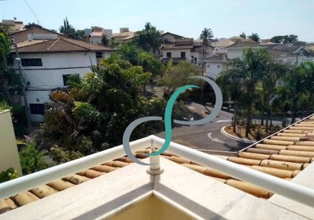Casa, 3 quartos, 307 m² - Foto 13