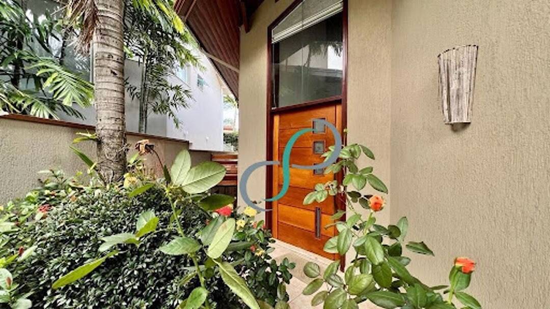 Casa de Condomínio, 5 quartos - Foto 3