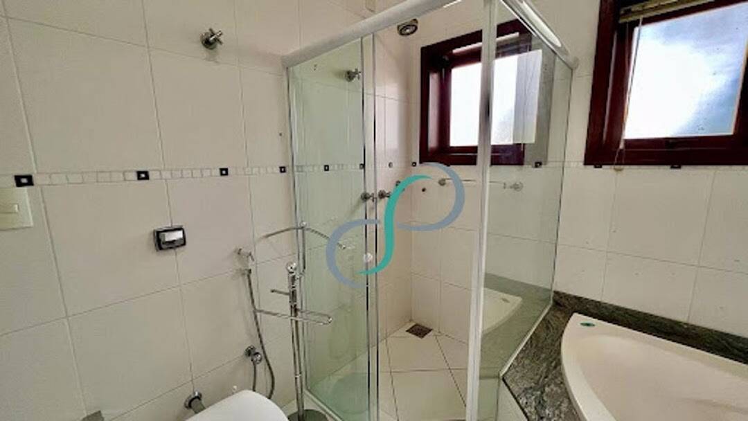 Casa de Condomínio, 5 quartos - Foto 37