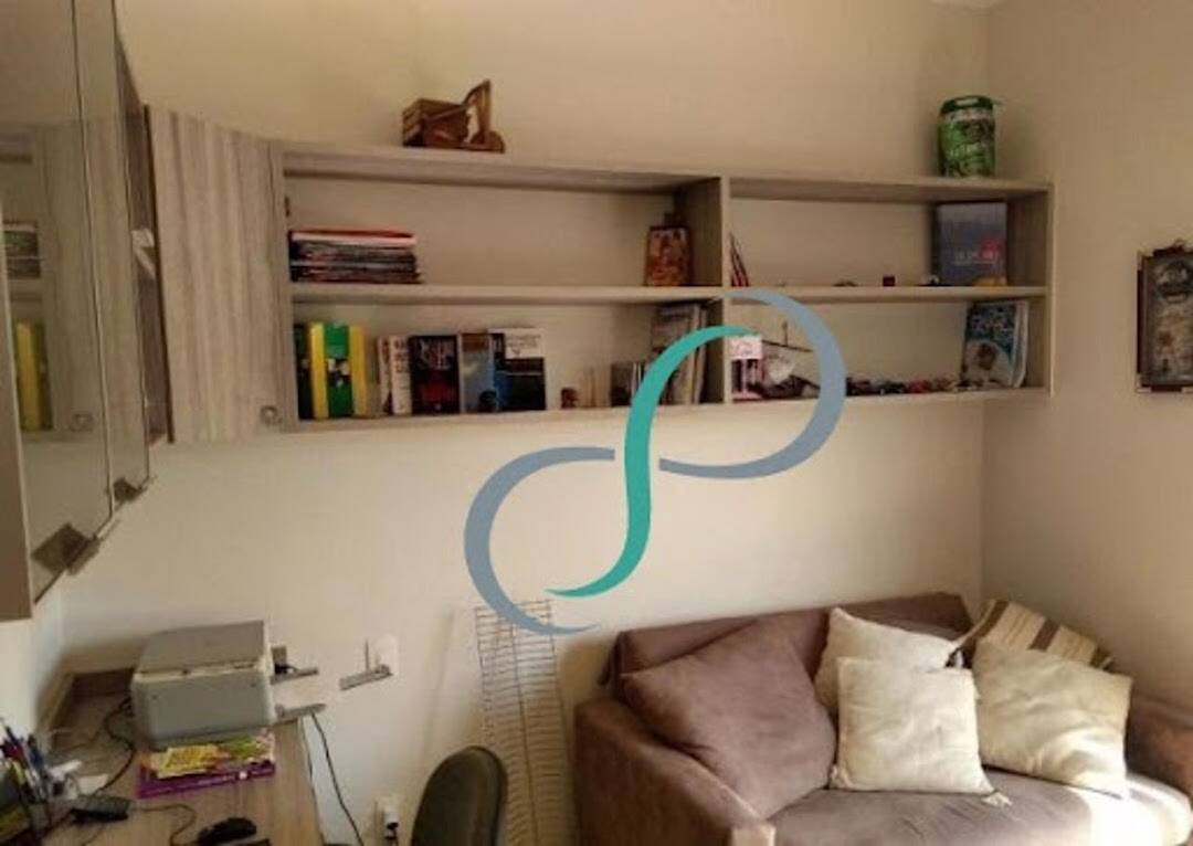 Casa, 3 quartos, 307 m² - Foto 11
