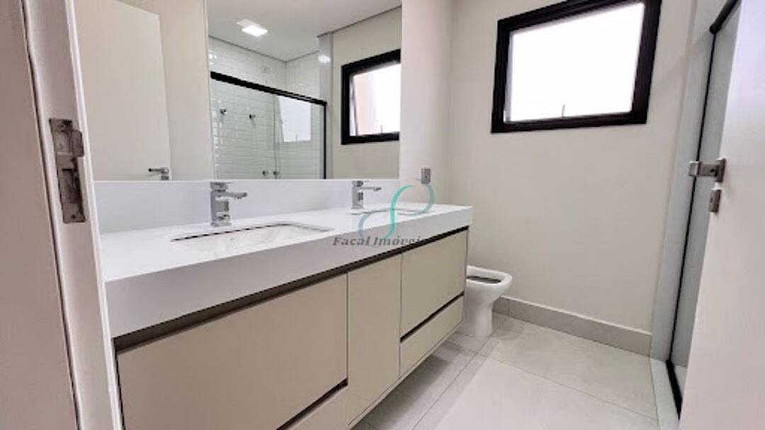 Casa, 3 quartos, 240 m² - Foto 38