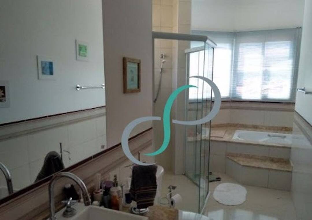 Casa, 3 quartos, 307 m² - Foto 14