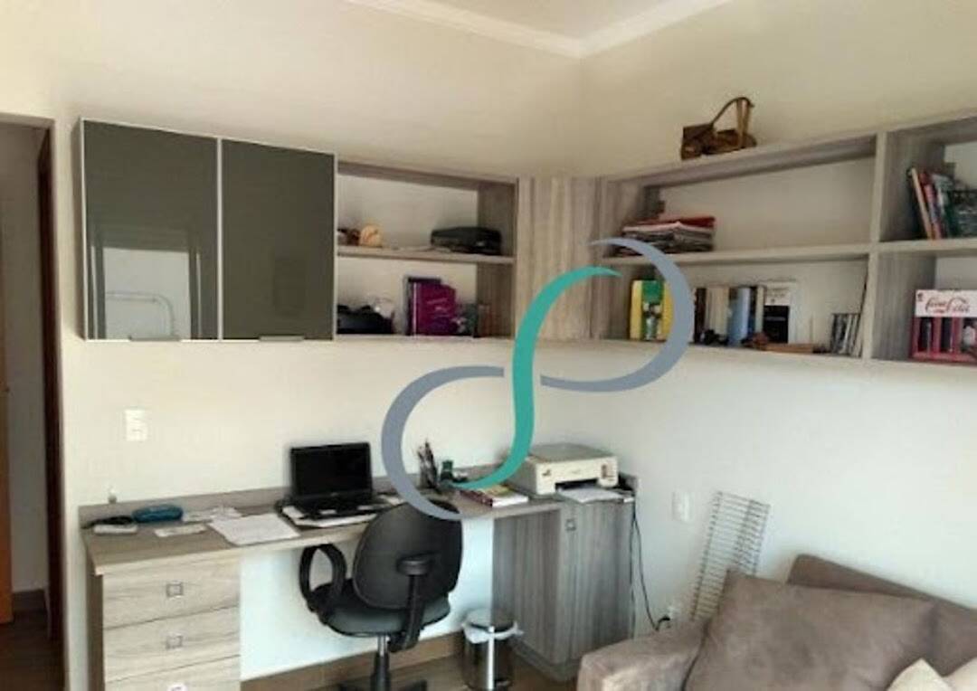 Casa, 3 quartos, 307 m² - Foto 12