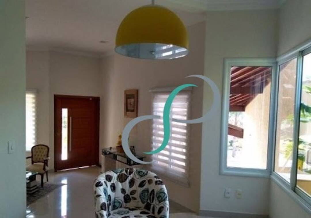 Casa, 3 quartos, 307 m² - Foto 2
