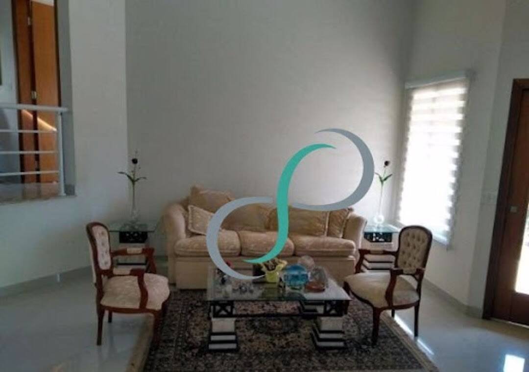Casa, 3 quartos, 307 m² - Foto 3