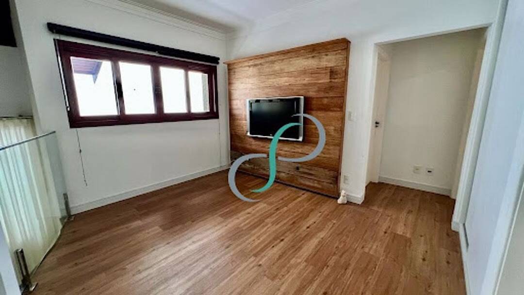 Casa de Condomínio, 5 quartos - Foto 36