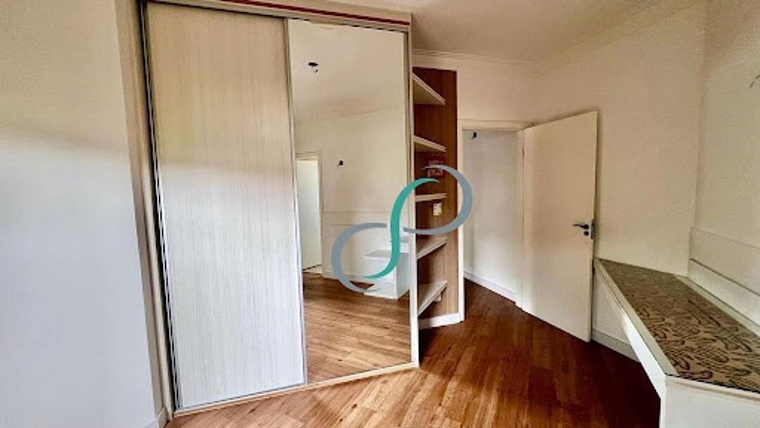 Casa de Condomínio, 5 quartos - Foto 35