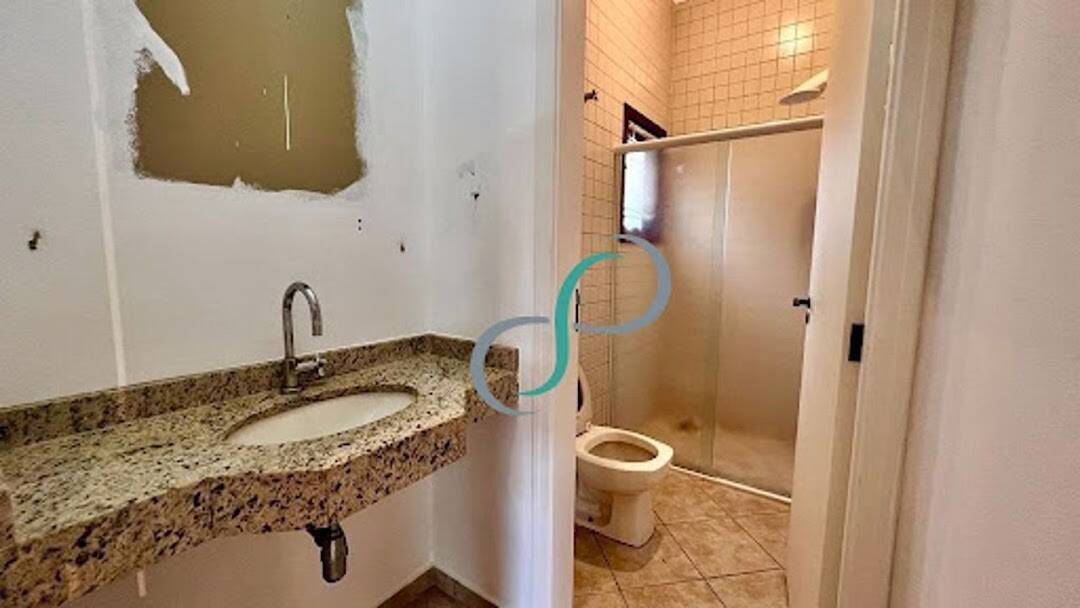Casa de Condomínio, 5 quartos - Foto 34
