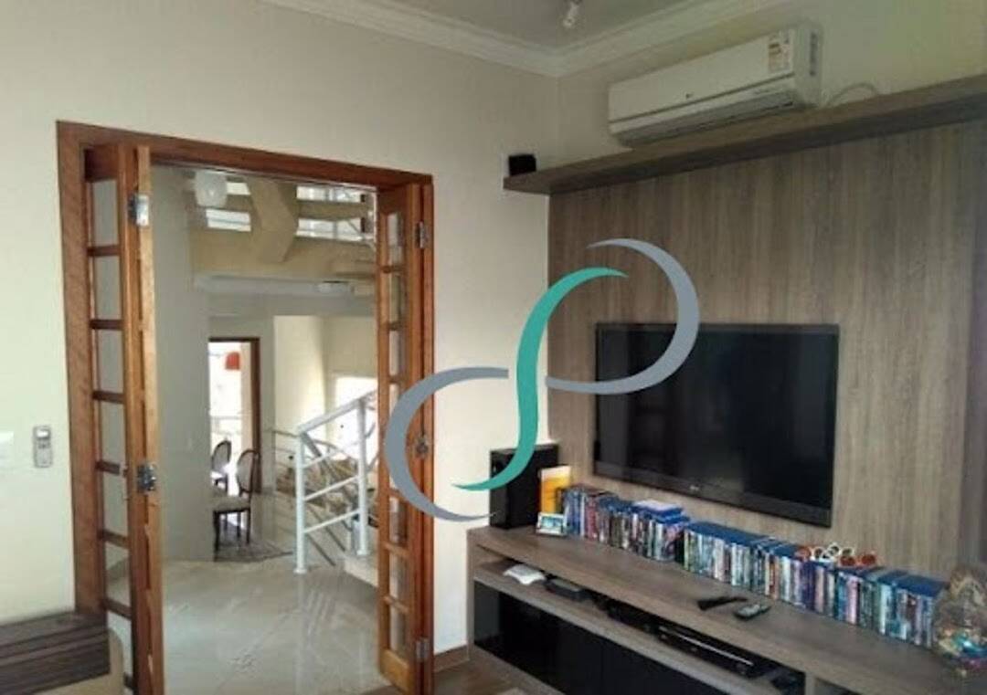 Casa, 3 quartos, 307 m² - Foto 15